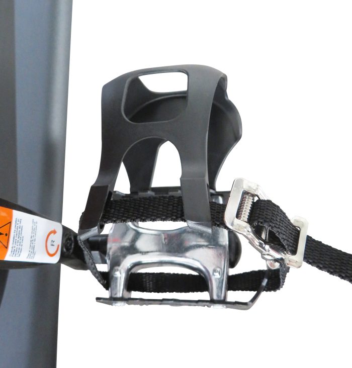 Bicicleta fija de spinning JBH 32 - Imagen 5