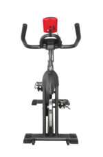 Bicicleta fija de spinning JBH 32 - Imagen 9