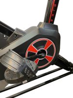 Bicicleta fija de spinning JBH 2019 - Imagen 4