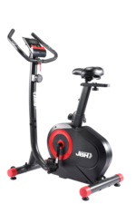 Bicicleta fija magnética JBH 73