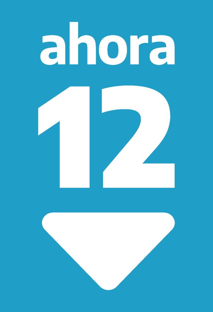 Banco lumbar a 45° - Imagen 2