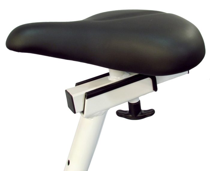 Bicicleta fija magnética JBH 6170 - Imagen 3