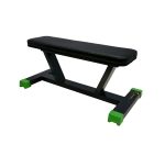 Banco plano libre - Imagen 2