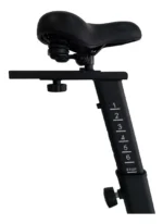 Bicicleta fija de spinning JBH 32 - Imagen 3