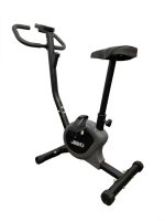 Bicicleta fija JBH 438 - Imagen 6