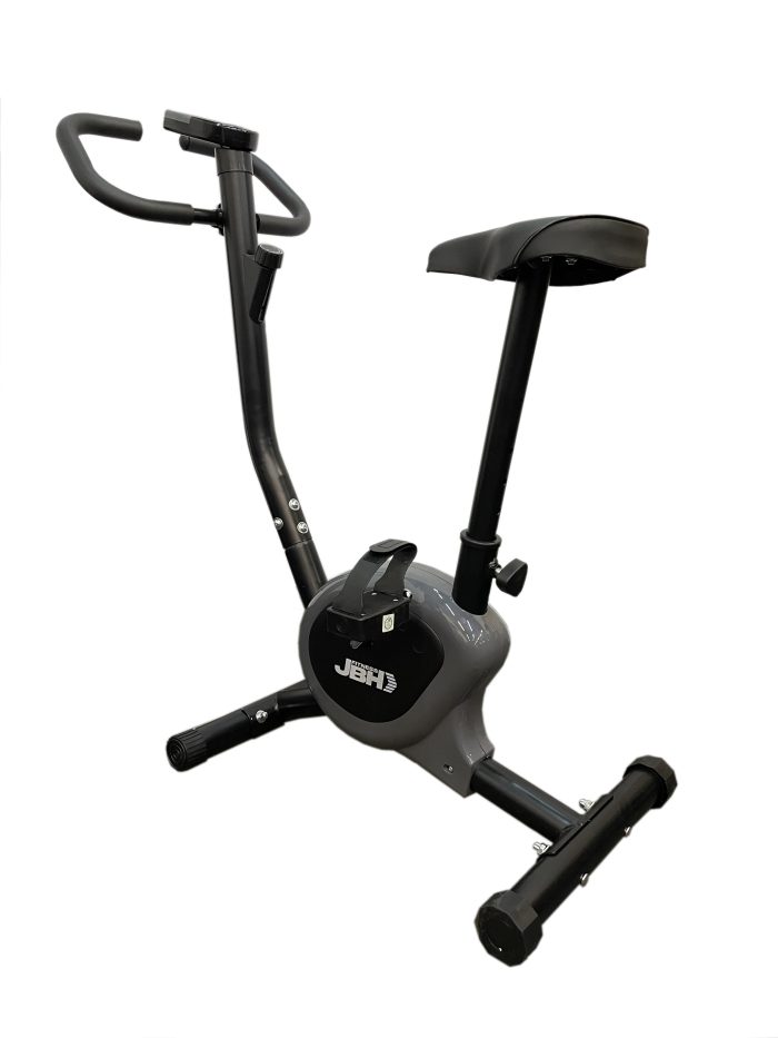 Bicicleta fija JBH 438 - Imagen 6