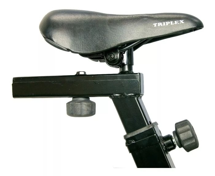 Bicicleta indoor profesional JBH 3921 - Imagen 3