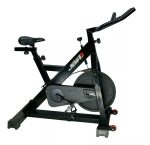 Bicicleta indoor profesional JBH 3921