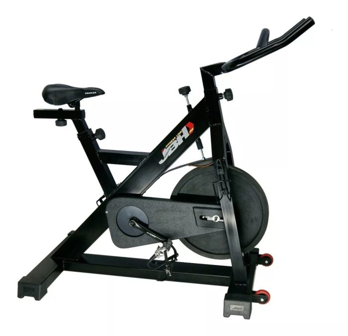 bici-bike-indoor-spinning-profesional-jbh-3921 Bicicleta indoor profesional JBH 3921 - Imagen 1