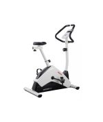 Bicicleta fija magnética JBH 2156