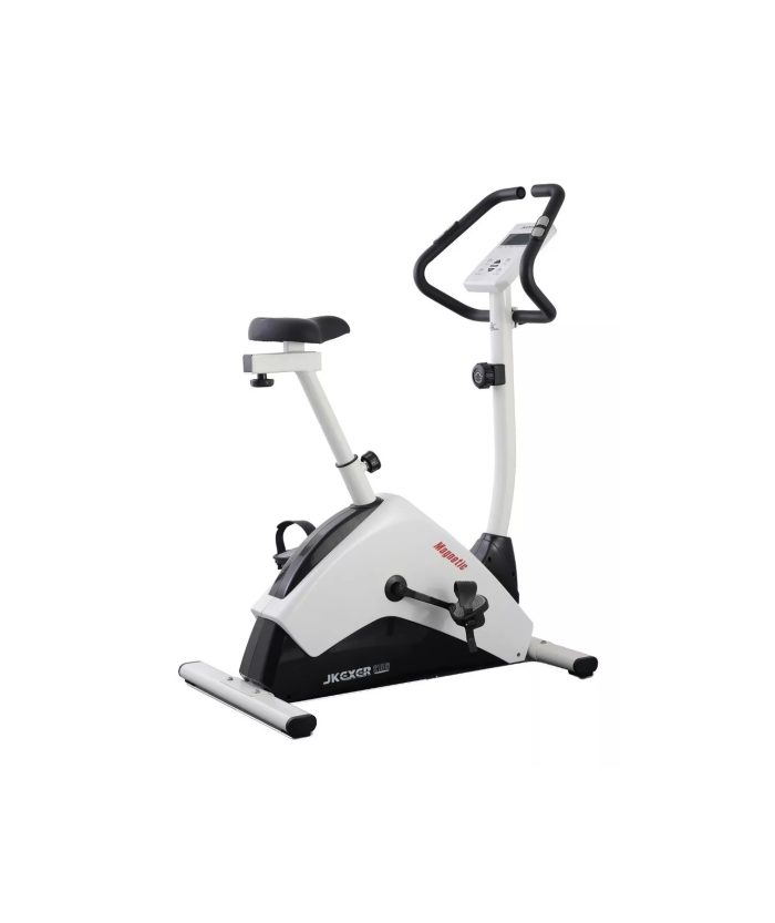 Bicicleta fija magnética JBH 2156 - Imagen 1