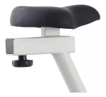 Bicicleta fija magnética JBH 2156 - Imagen 2