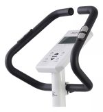 Bicicleta fija magnética JBH 2156 - Imagen 3