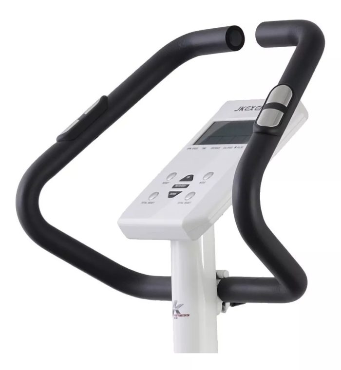 Bicicleta fija magnética JBH 2156 - Imagen 3