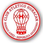 Club Atlético Huracán