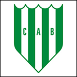 Club Atlético Banfield