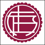 Club Atlético Lanús