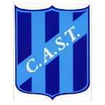 Club Atlético San Telmo