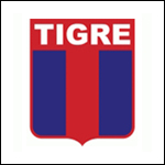 Club Atlético Tigre
