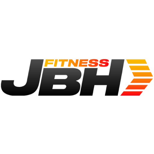 Logo JBH