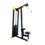 Dorsalera alta - Imagen 4