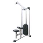 Dorsalera alta - Imagen 3