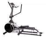 Elíptico magnético profesional JBH9000M