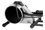 Elíptico magnético profesional JBH9000M - Imagen 2