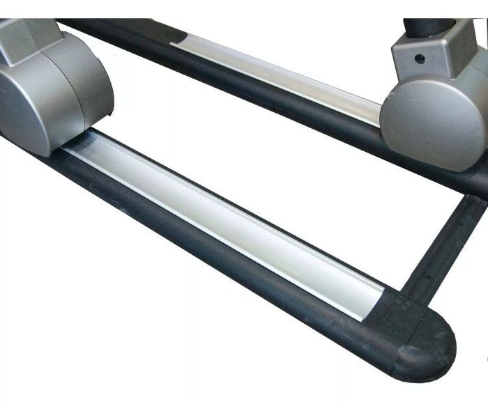 Elíptico magnético profesional JBH9000M - Imagen 3