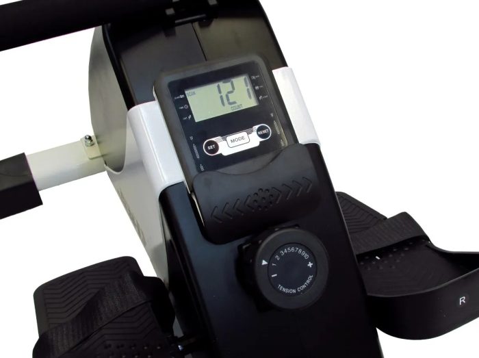 Simulador De Remo Magnético JBH32B - Imagen 7