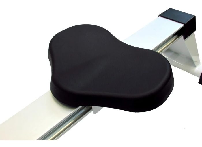 Simulador De Remo Magnético JBH32B - Imagen 6