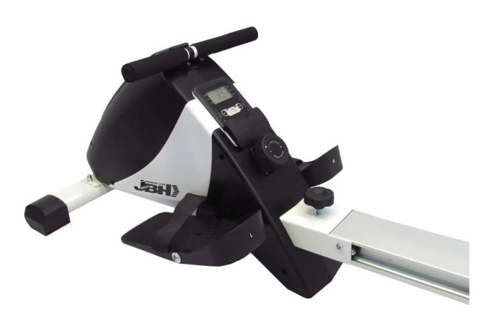 Simulador De Remo Magnético JBH32B - Imagen 4