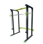 Multifuerza gravedad cero gold - Imagen 6