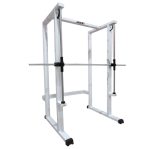 Multifuerza gravedad cero gold - Imagen 5