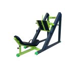 Prensa 45º - Imagen 2