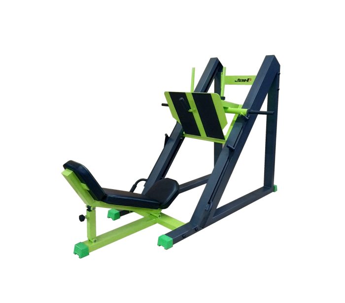 Prensa 45º - Imagen 2