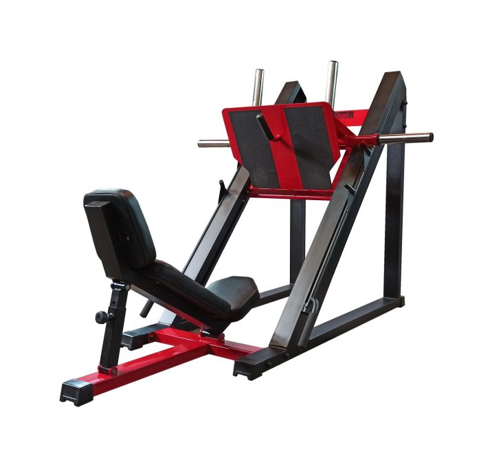 prensa-45-gold-2 Prensa 45º - Imagen 1