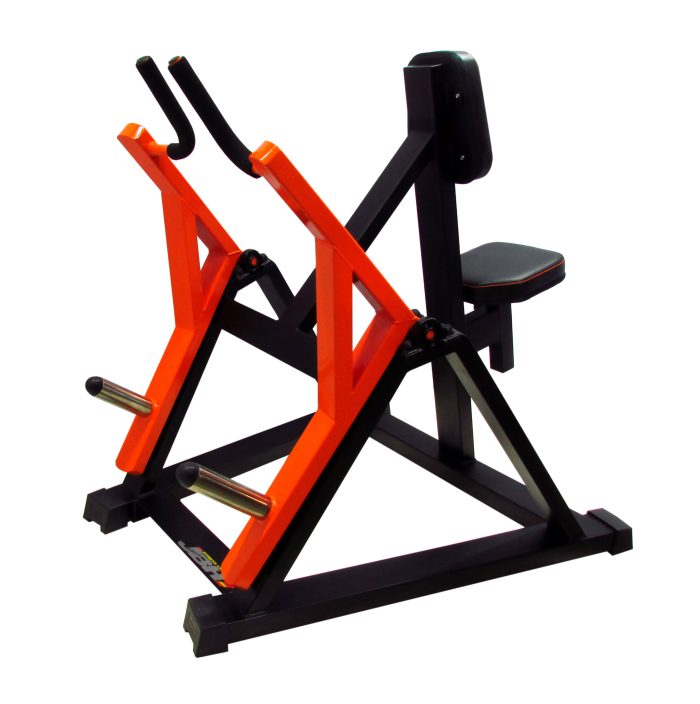 Remo hammer para discos - Imagen 1