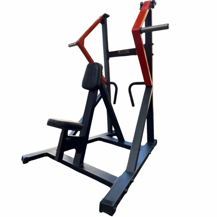 Remo hammer alto para discos - Imagen 2