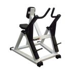 Remo hammer para discos - Imagen 3