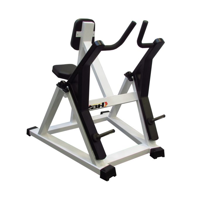 Remo hammer para discos - Imagen 3