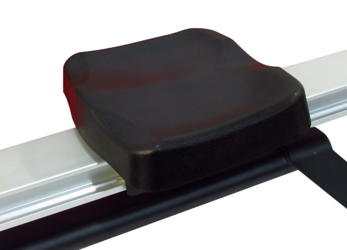 Simulador De Remo Magnético JBH31A - Imagen 8