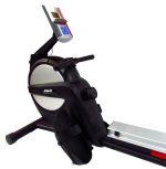 Simulador De Remo Magnético JBH31A - Imagen 5