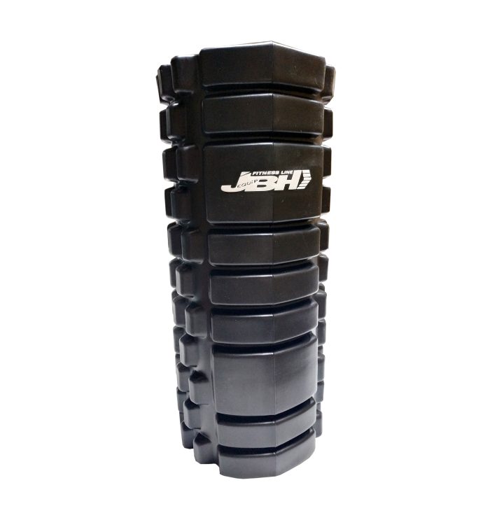 Rolo para pilates corto - Imagen 1