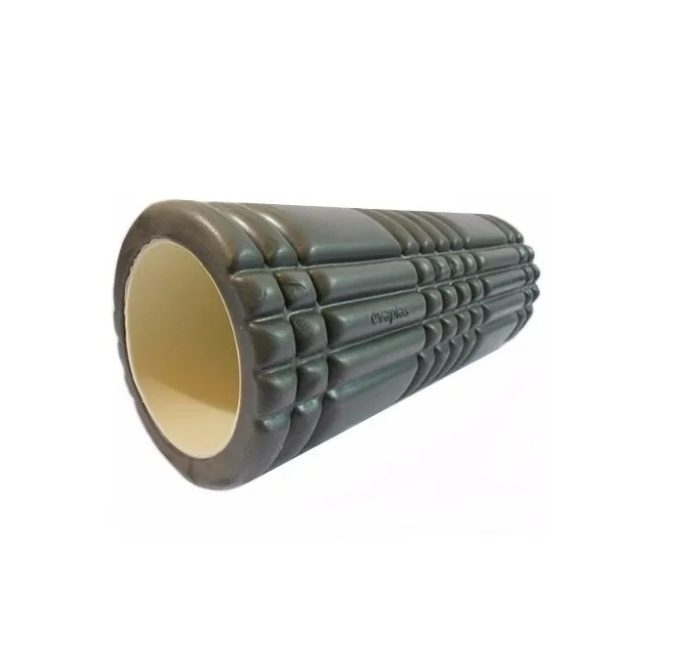 Rolo para pilates largo - Imagen 1