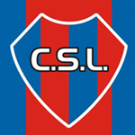 Club San Lorenzo de Alberti