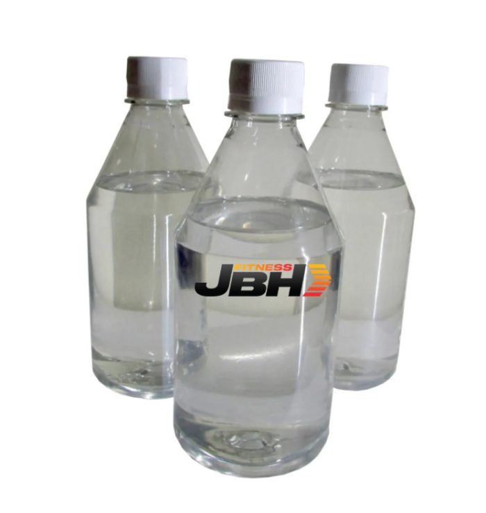 Lubricante líquido de silicona para cintas 500 ml - Imagen 1