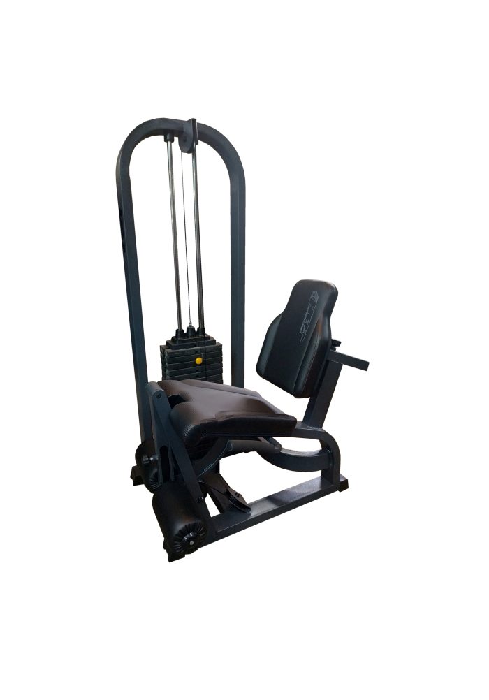 Sillón de cuádriceps - Imagen 5