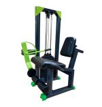 Sillón de cuádriceps - Imagen 3