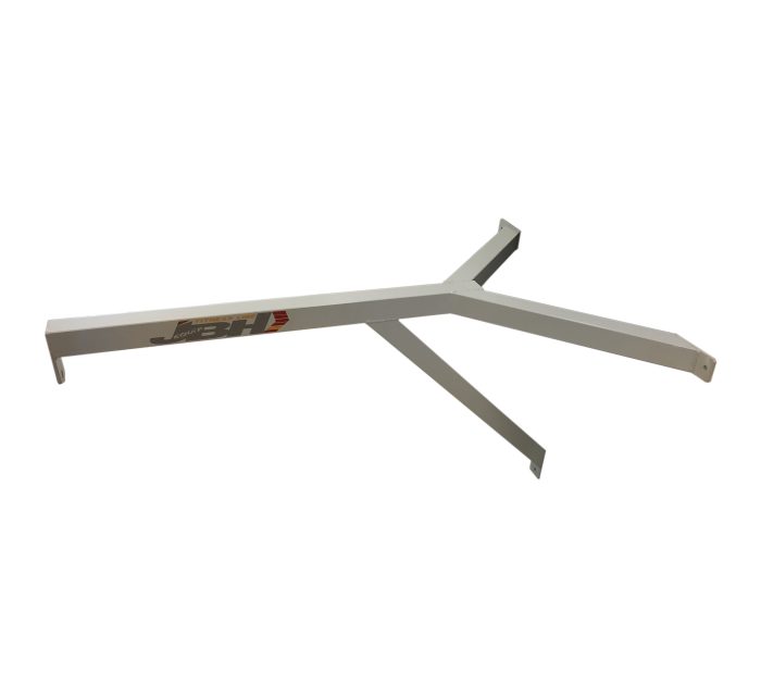 Soporte para bolsa de box - Imagen 1